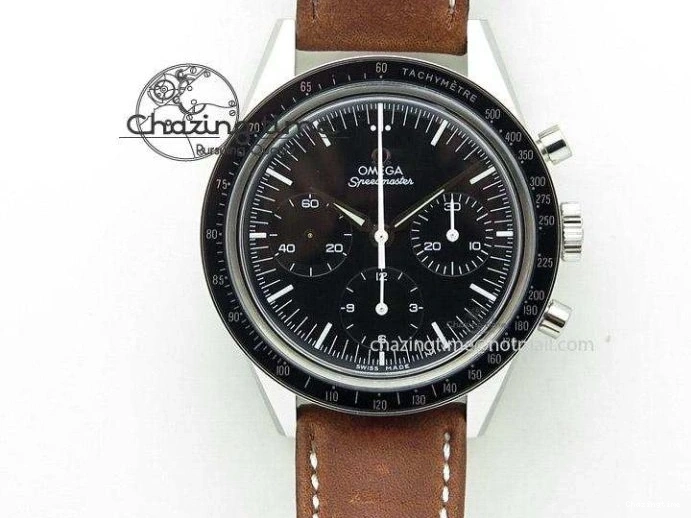 1225 Seamaster Diver 300M ORF 1:1 Best Edition Blue Ceramic Gray Dial on SS Bracelet A HighQuality 7867